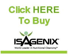 Buy Isagenix 30 day in Washington