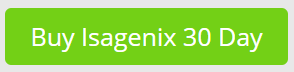Buy Isagenix 30 Day Cleanse - Washington