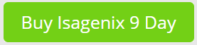 Buy Isagenix 9 Day Cleanse - Washington